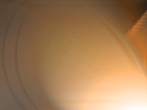 跨境业务使用场景大全：总有你需要的