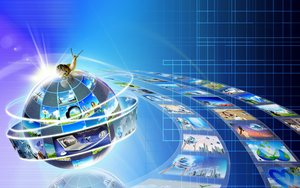 设计思维实战技巧定制化解决方案生成