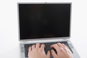 融资策略必备工具和资源推荐