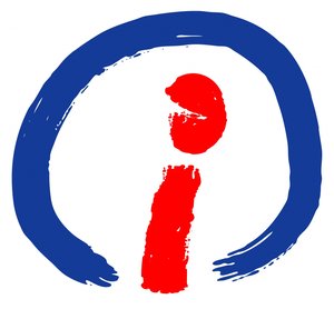 跨境业务