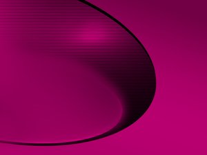 2024年最实用的电商文案排版技巧